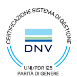 Parita-di-genere-UNI_PDR_125